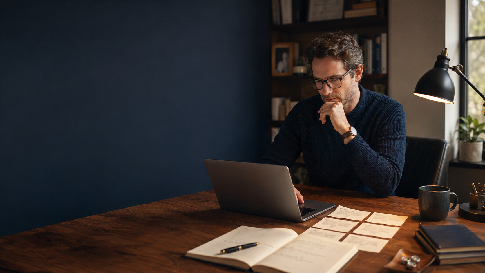 How to Write Headlines That Earn Attention Without Resorting to Clickbait