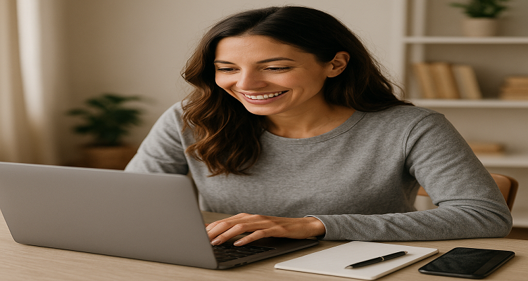 Email Marketing for Writers: How to Build a Loyal Audience and Boost Your Career