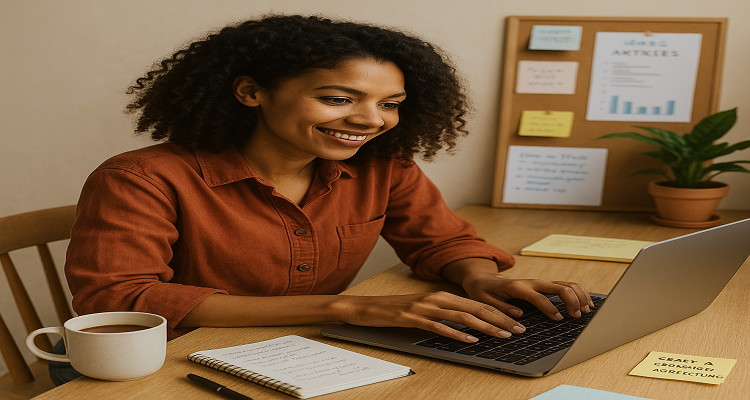 How to Pitch Editors and Land Writing Assignments: A Writer’s Roadmap to Success
