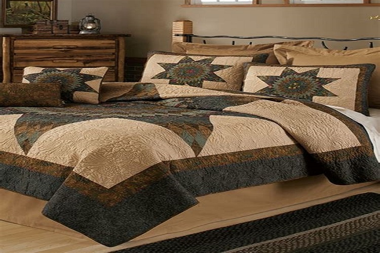 American Heritage Textiles: Weaving Tradition Into Every Stitch