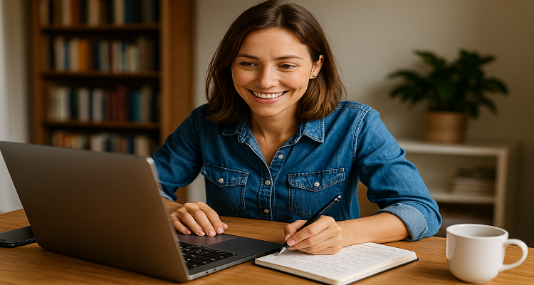 How to Land Freelance Writing Clients: A Beginner’s Guide